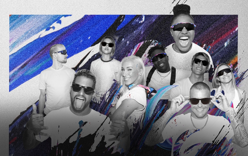 Go to kokoro collection category page