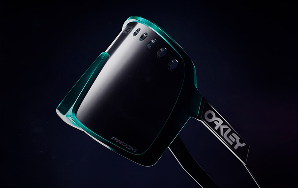 Go to origins category page