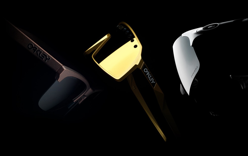 Go to precious mettle category page