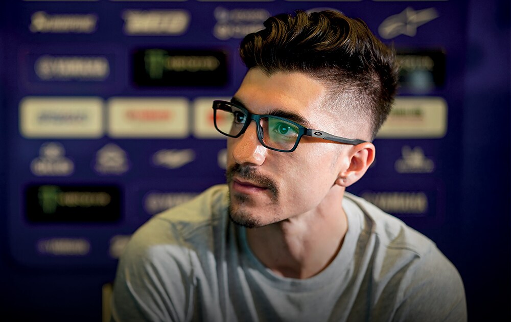 Go to eyeglasses category page