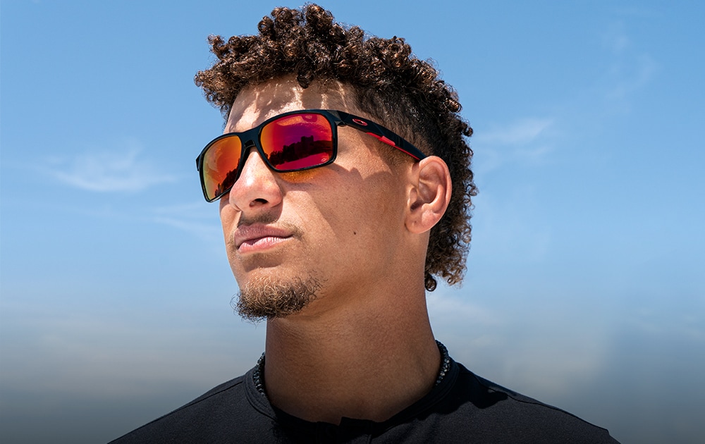 NFL Sunglasses Collection Oakley® United States