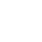 cloud-icon