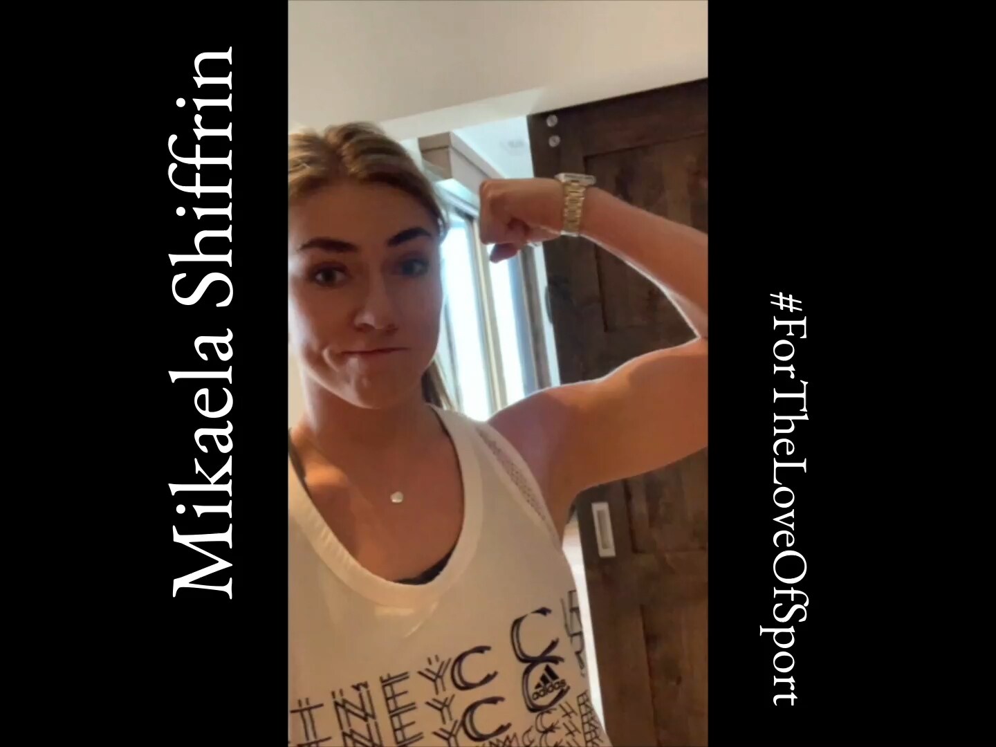 YouTube poster-image