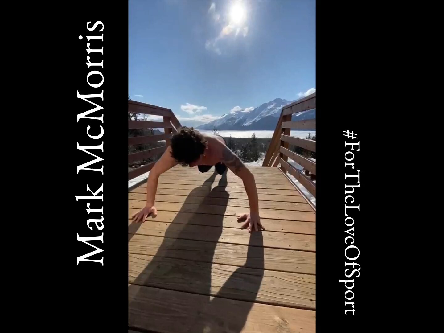 YouTube poster-image