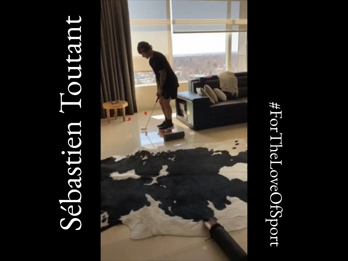 YouTube poster-image