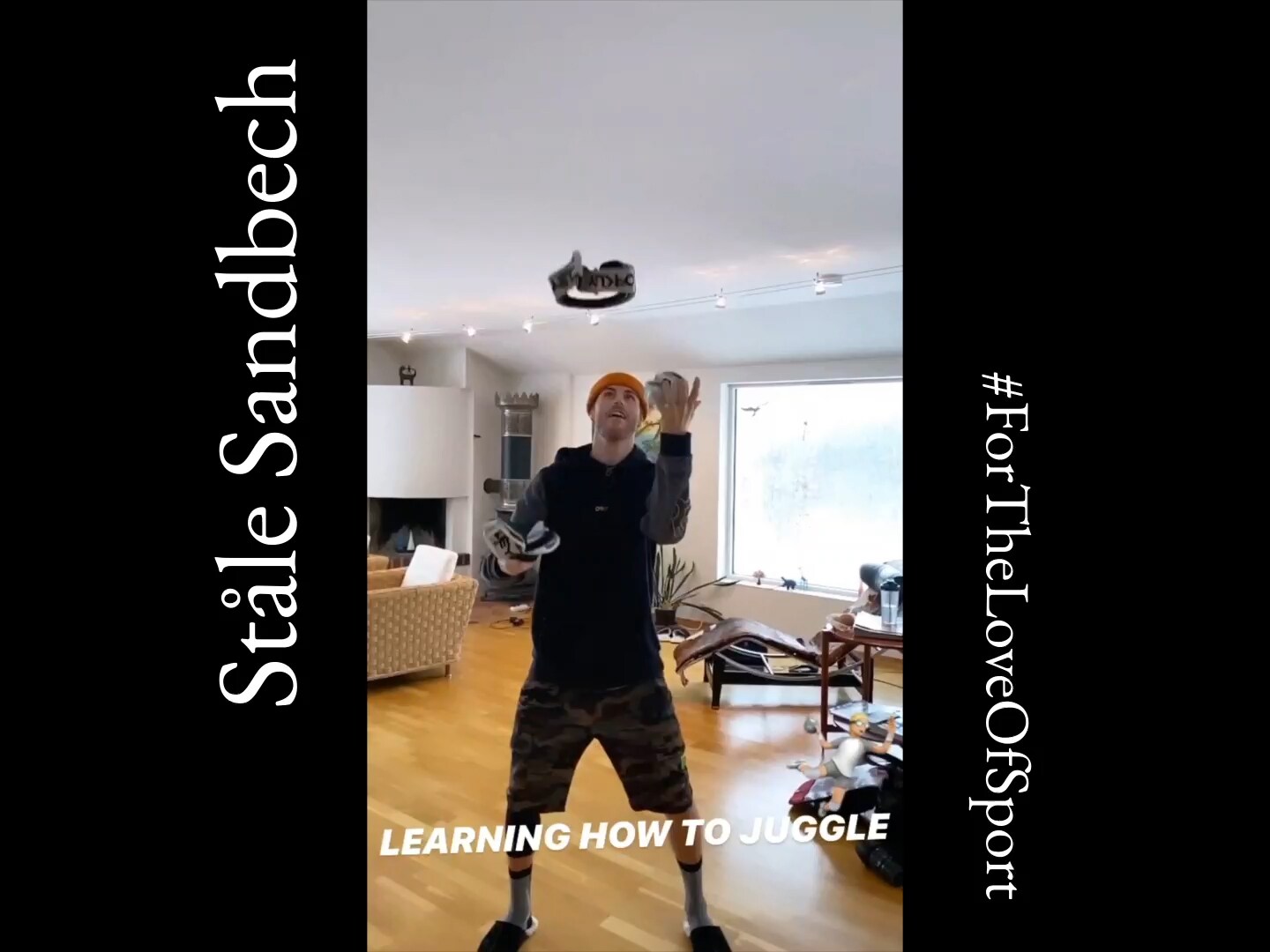YouTube poster-image