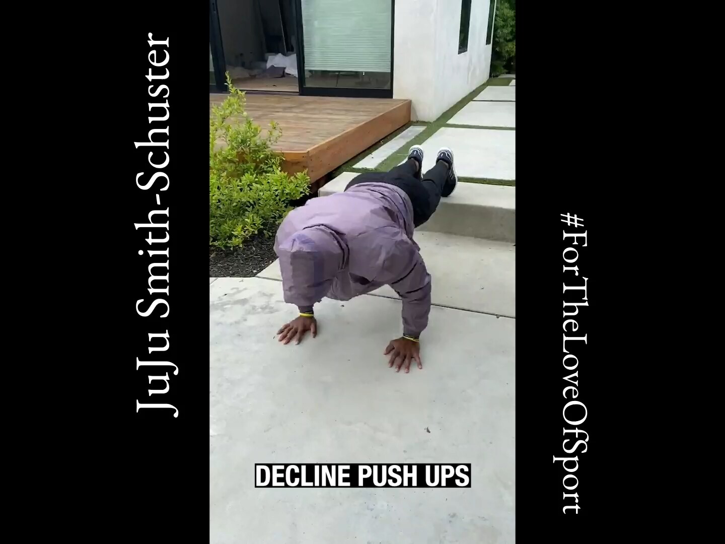 YouTube poster-image