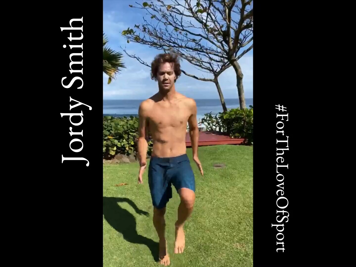 YouTube poster-image