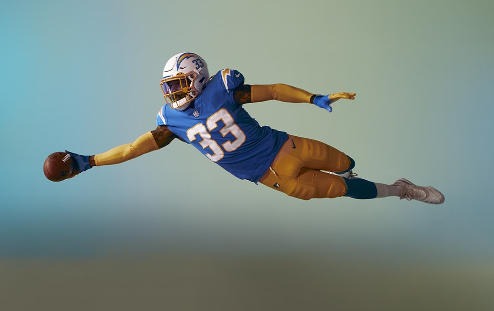 Go to nfl category page