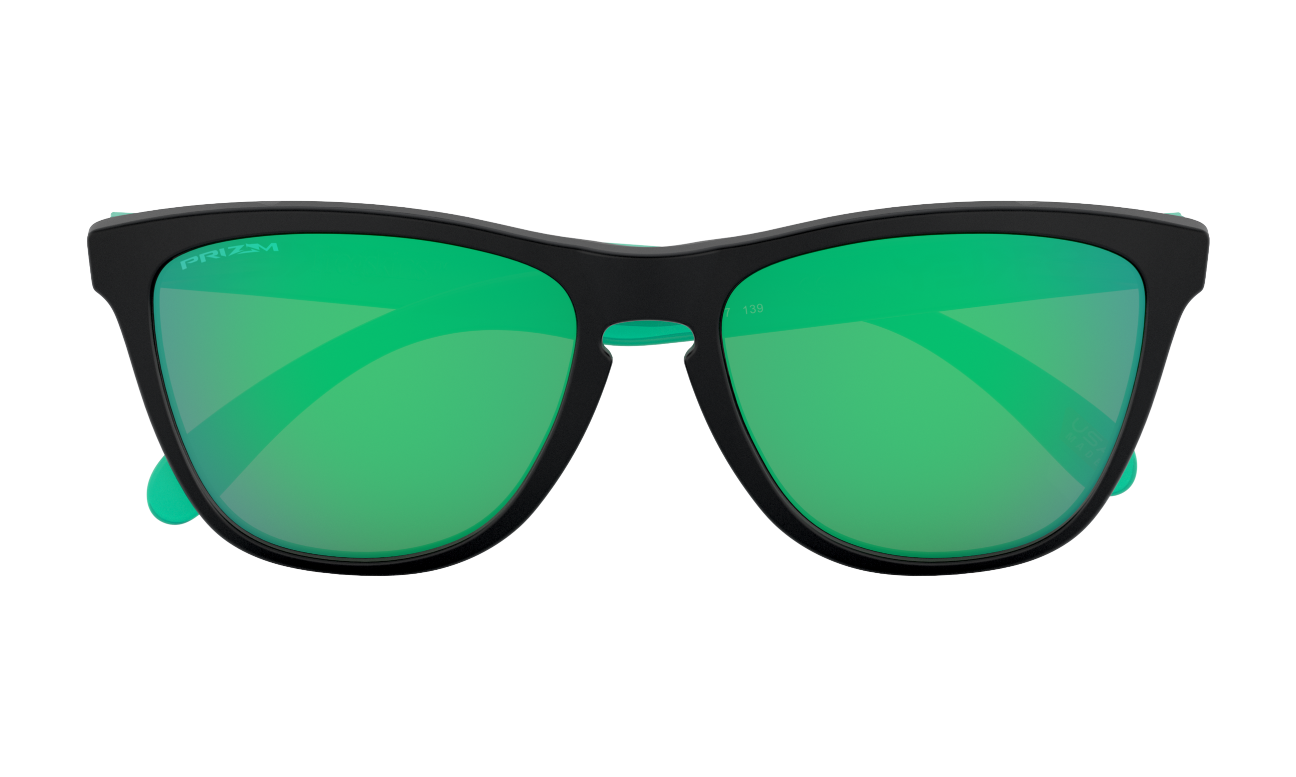 frogskins small img