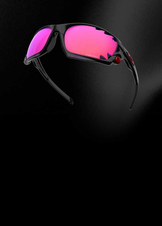 Oakley® Official Store: Sunglasses 