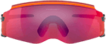 Oakley Kato 888392593696