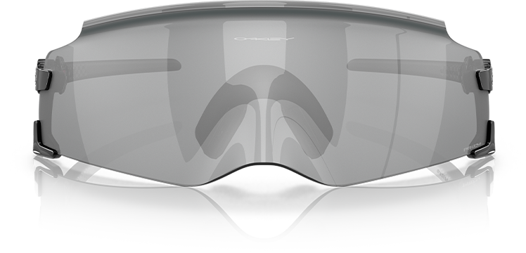Oakley Inc. | Official Oakley Site
