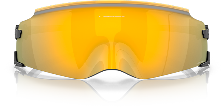 Oakley Inc. | Official Oakley Site
