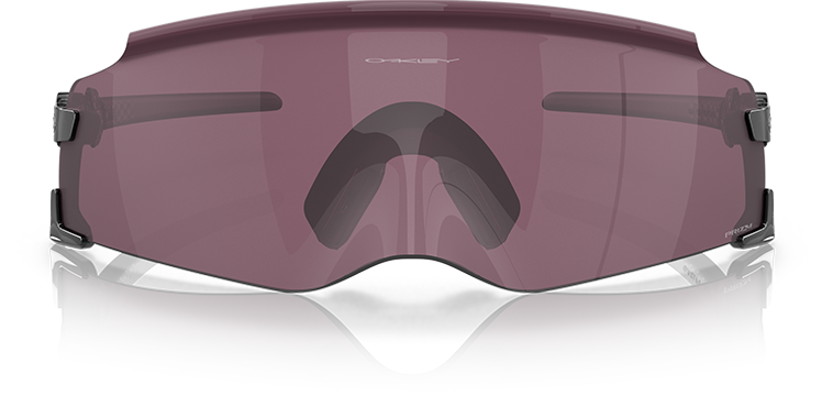Oakley Inc. | Official Oakley Site