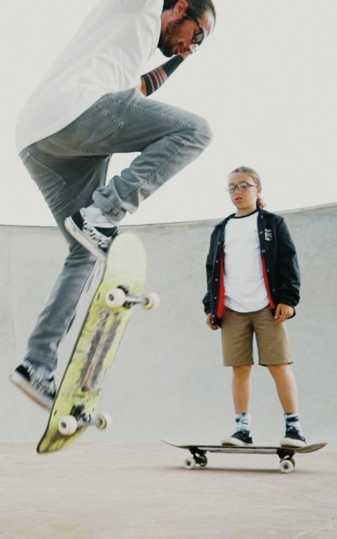 Oakley Youth Collection | Oakley Official US