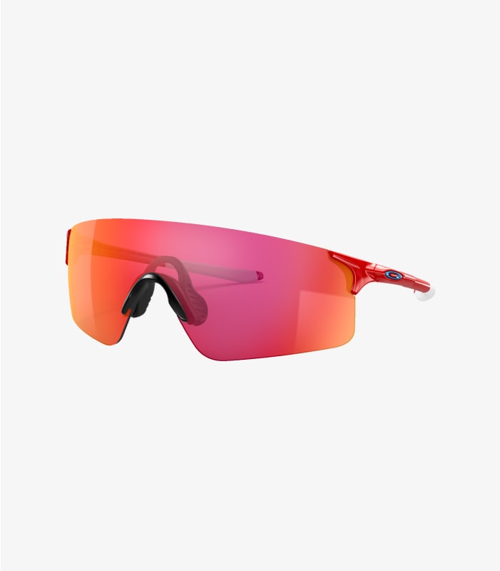 Men's Baseball sunglasses, hats & caps, shirts, pants Oakley® AU