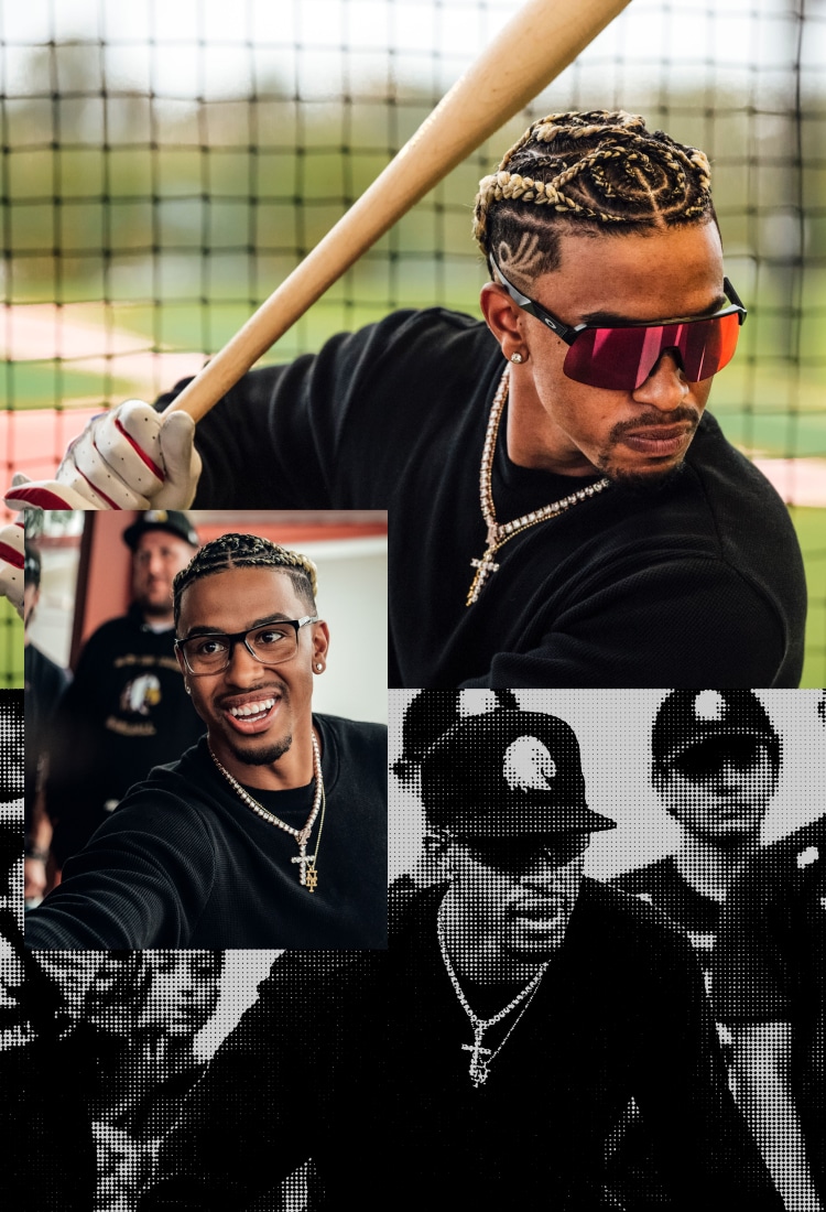 Best Oakley Baseball Sunglasses of 2022