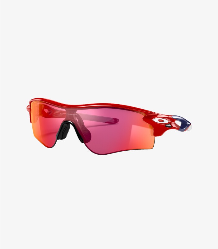 Men's Baseball sunglasses, hats & caps, shirts, pants Oakley® AU