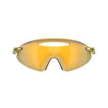 Óculos De Sol Double X X Metal Lentes Arco Íris Polarizado em Promoção na  Americanas