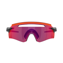 Oakley® Official Store: Sunglasses, Goggles & Apparel