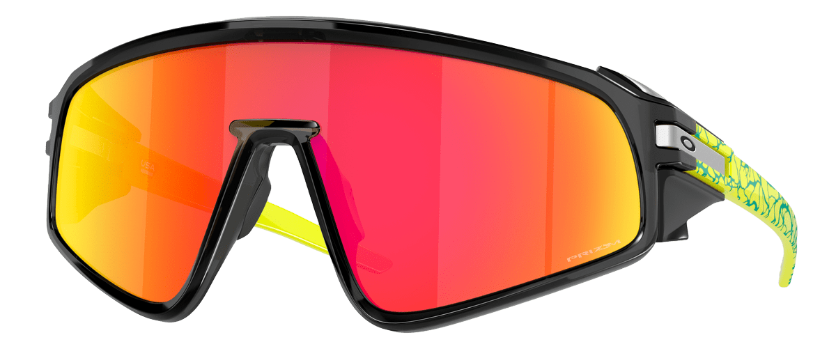 Oakley Inner Spark Collection | Oakley® US Oakley Inner Spark Collection | Oakley® US