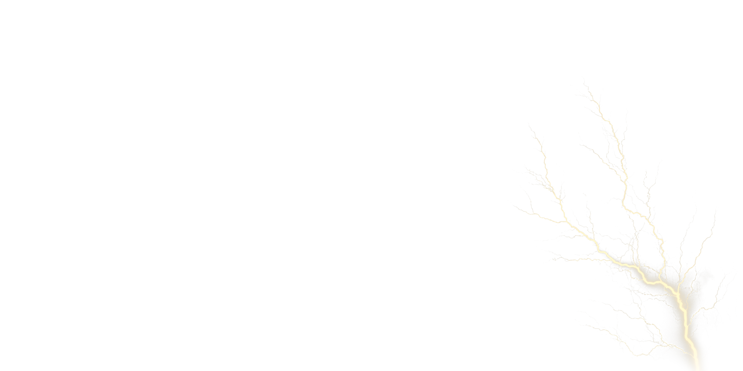 Hero background