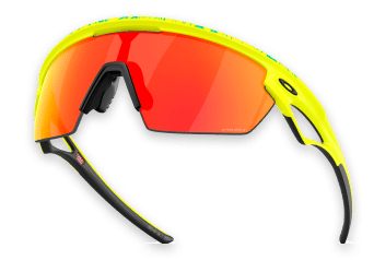 Oakley Inner Spark Collection | Oakley® US Oakley Inner Spark Collection | Oakley® US