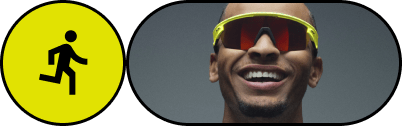 Andre Degrasse