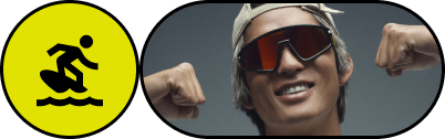 Kanoa Igarashi