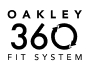 Logo 360