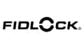 Logo fidlock