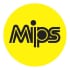 Logo mips