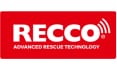 Logo recco