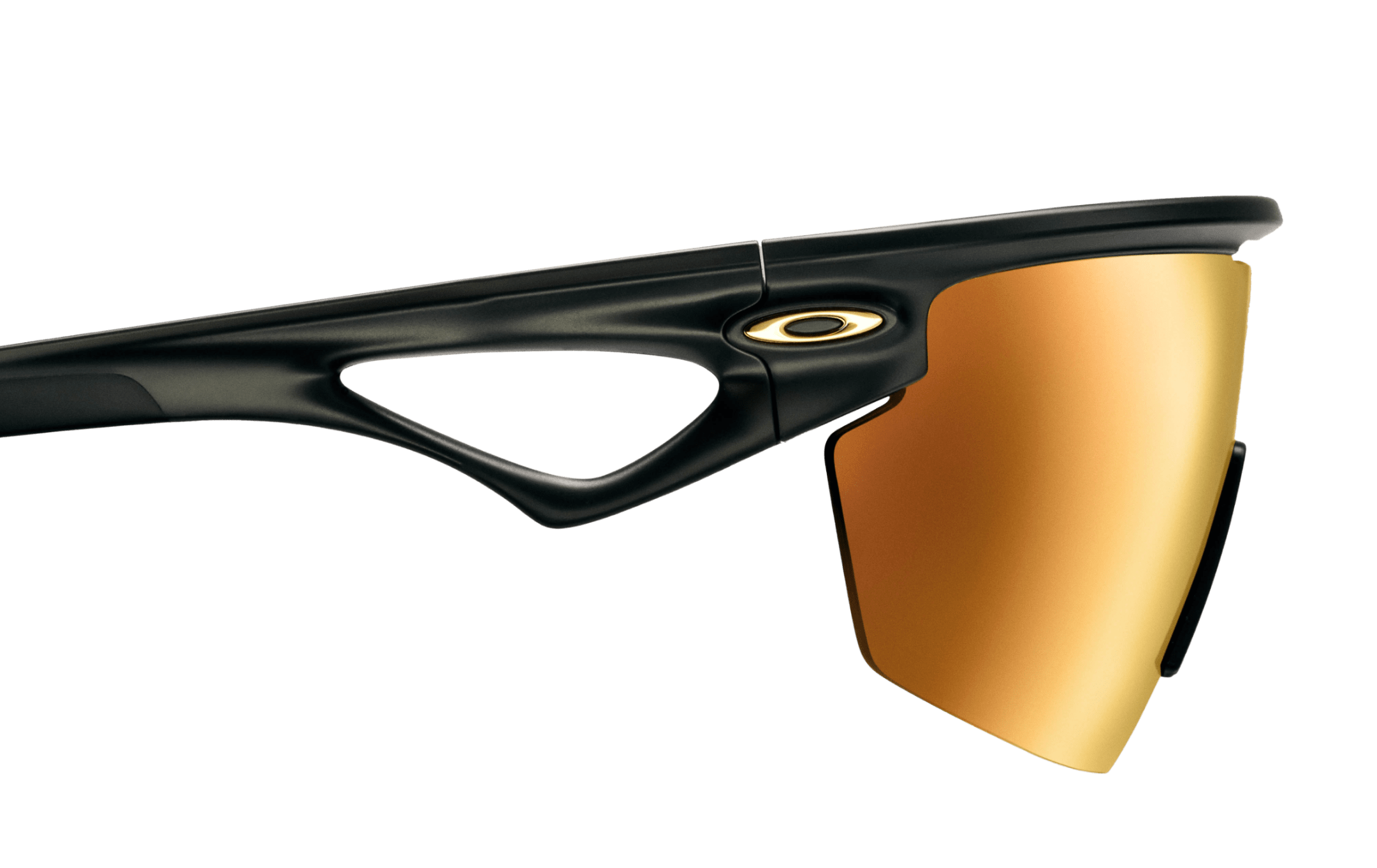 Oakley Sphaera and BiSphaera Sunglasses | Oakley® US