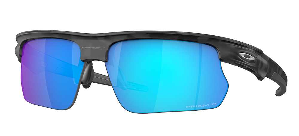 BiSphaera™️ Prizm Sapphire Polarized