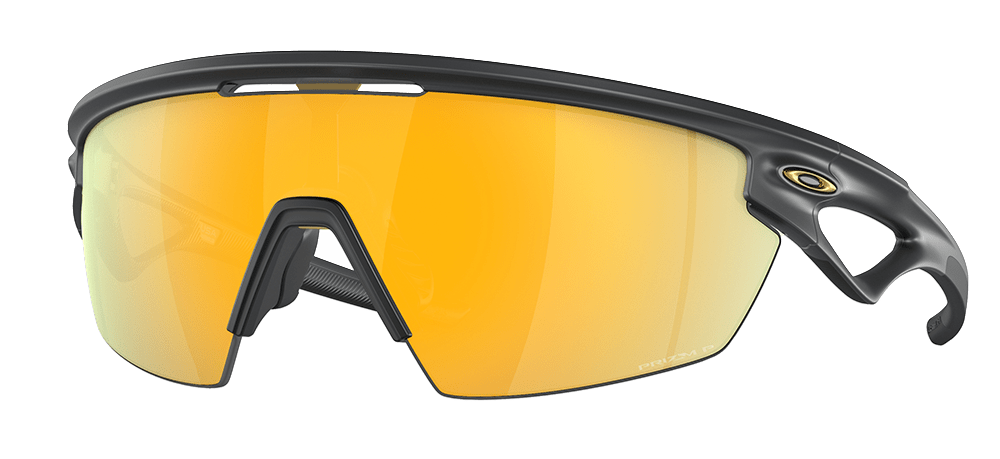 Sphaera™️ Prizm 24k Polarized