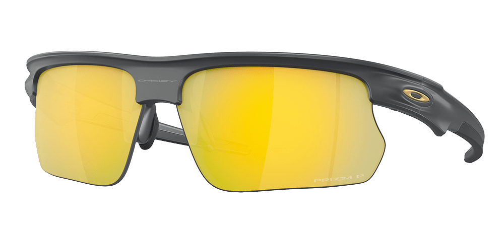 BiSphaera™️ Prizm 24k Polarized