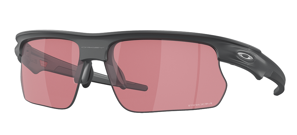 Oakley Sphaera and BiSphaera Sunglasses | Oakley® US