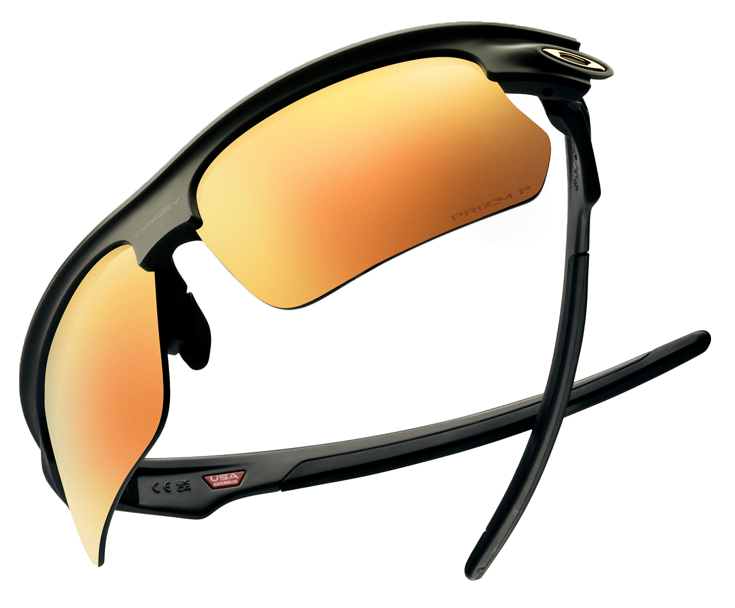 Oakley Sphaera and BiSphaera Sunglasses | Oakley® US