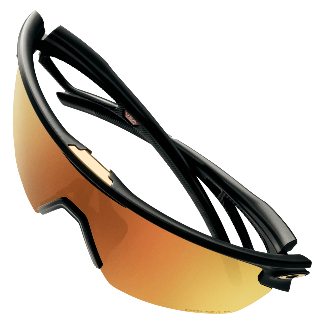 sphaera sunglasses
