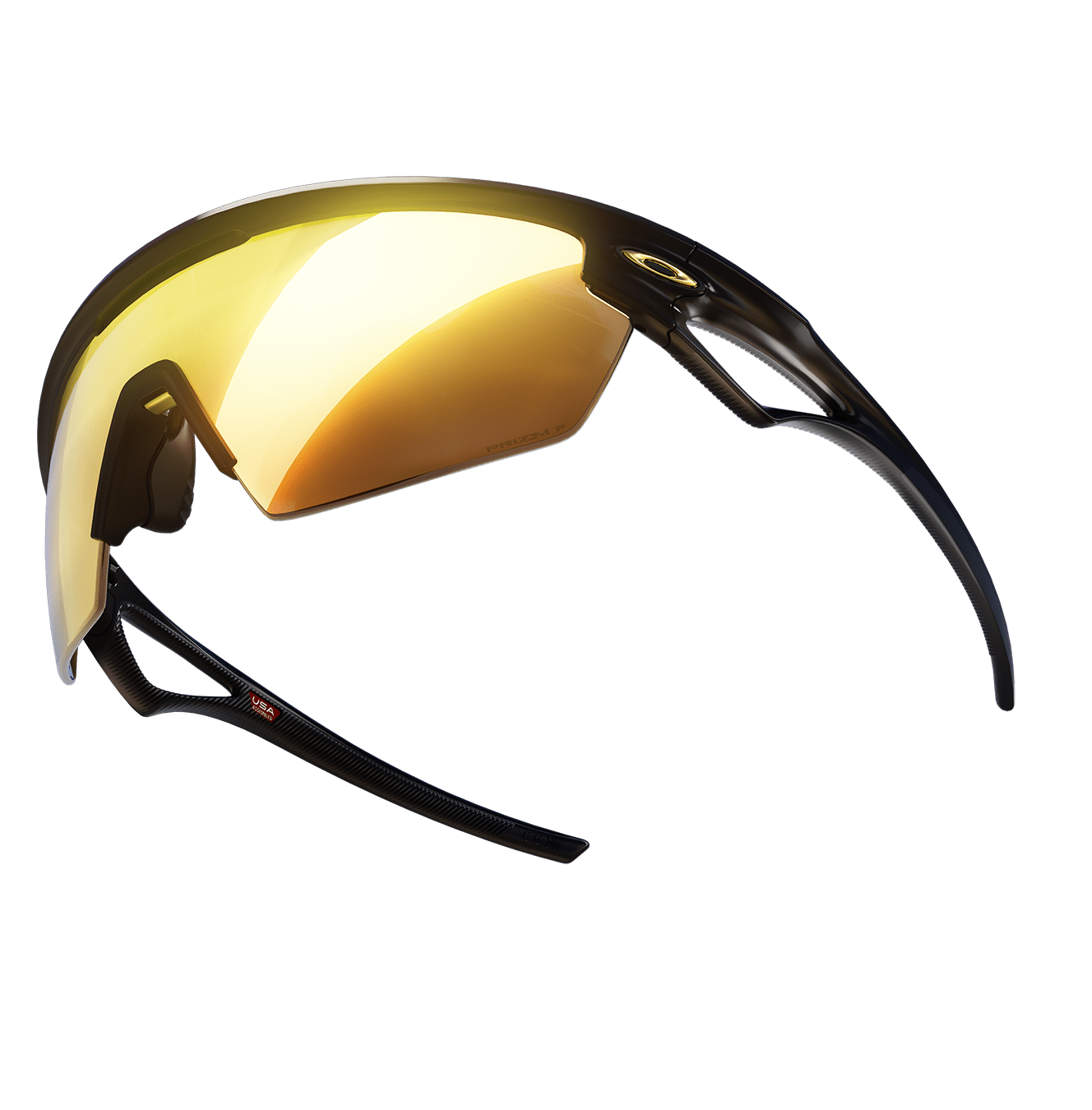 sphaera sunglasses