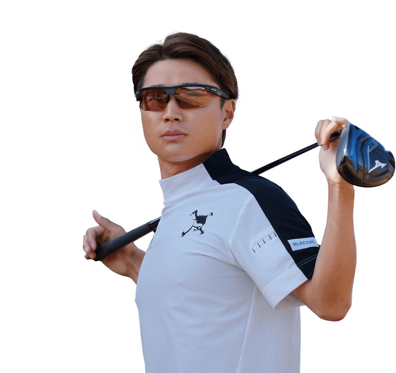 【美品】Oakley オークリー　スファエラ　サングラス ホワイト Shop Oakley Sphaera and Bisphaera Sunglasses | Oakley® JP
