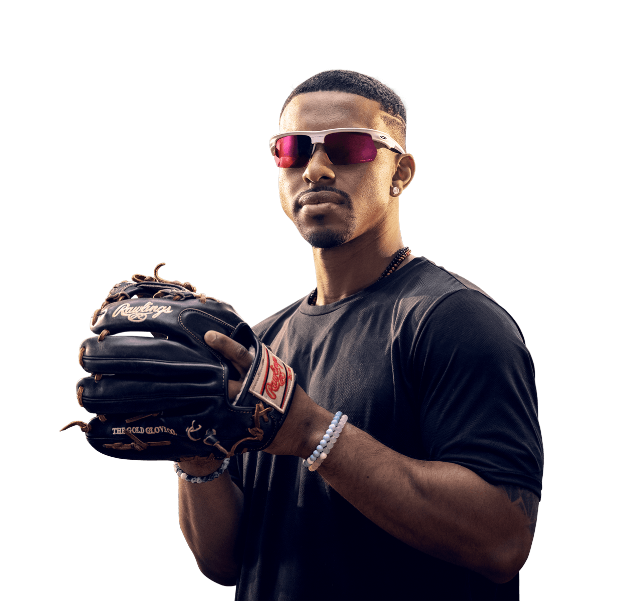 lindor athlete