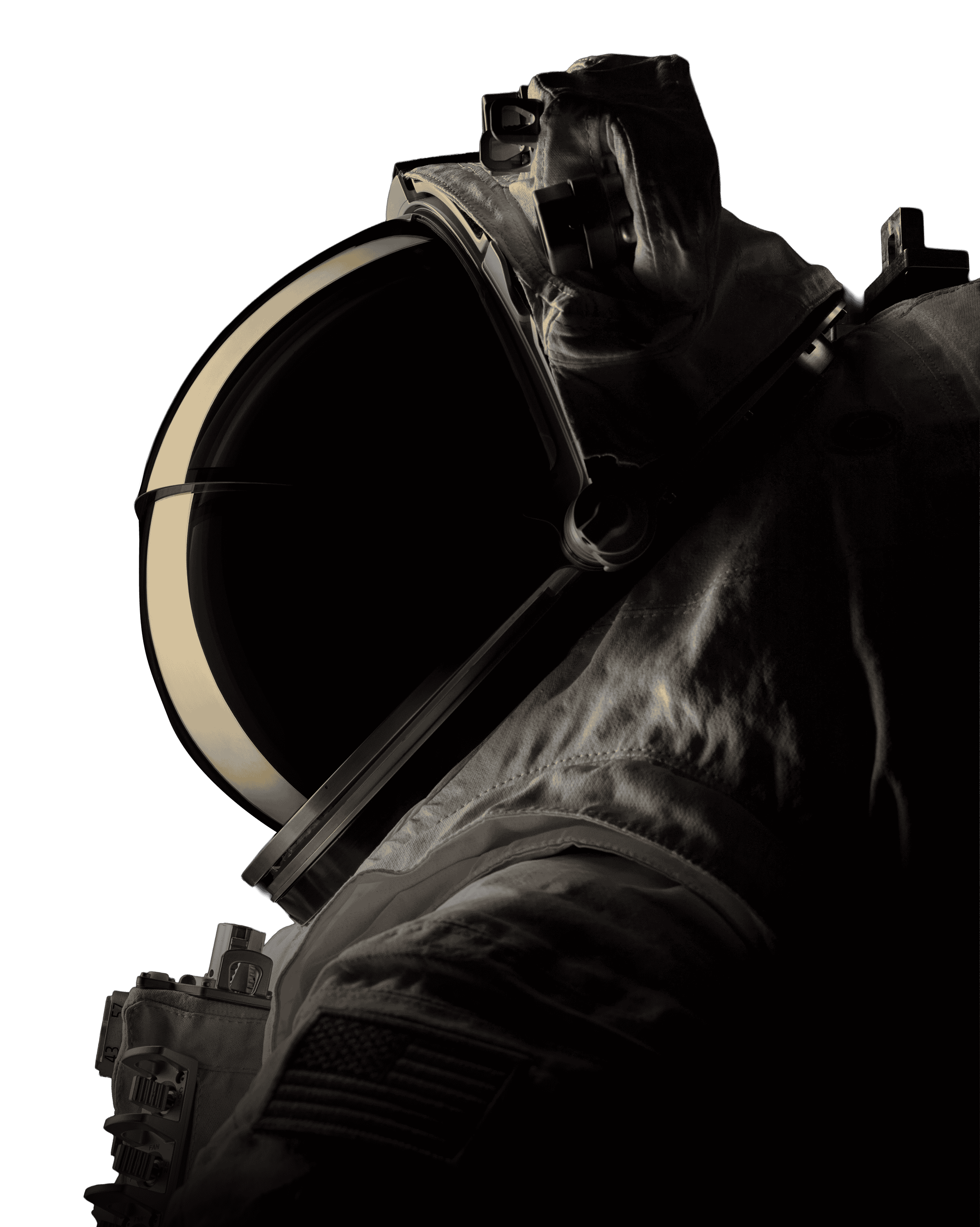 Astronaut