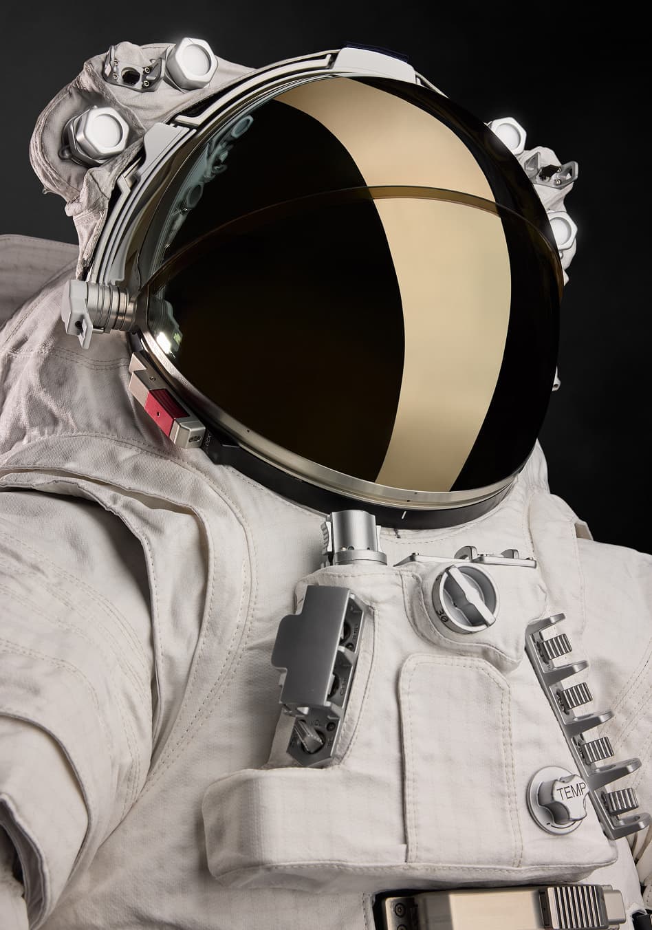 Astronaut