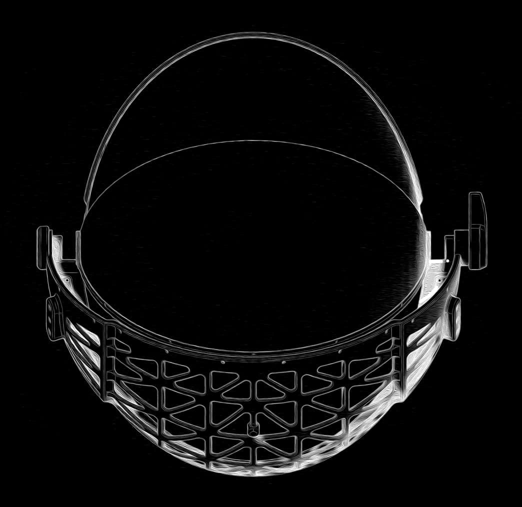 Visor
