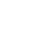 Rotate your device