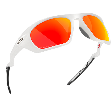 prada men's linea rossa sunglasses