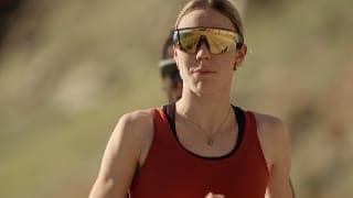 “hey meta, hoe doe ik het?” thumbnail